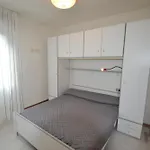 Laura Apartamento *